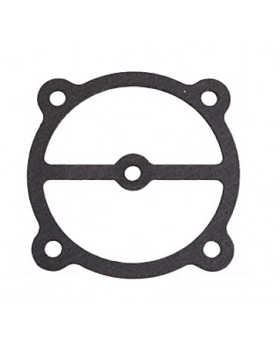 Купити Прокладка головки компресора