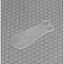 Клапан компресора LB-75 LB-50 Aircast Remeza