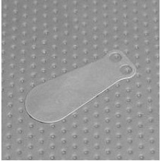 Клапан компресора LB-75 LB-50 Aircast Remeza