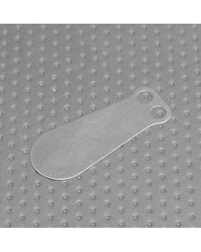 Купити Клапан компресора LB-75 LB-50 Aircast Remeza