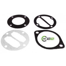 Комплект прокладок на компресор по центрам 48*48 мм