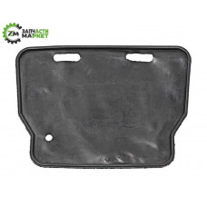 Прокладка для олії на компресор