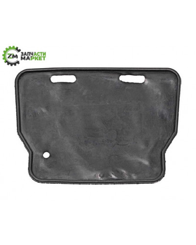 Купити Прокладка для олії на компресор