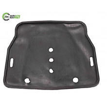 Прокладка для олії на компресор