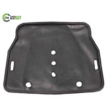 Прокладка для олії на компресор