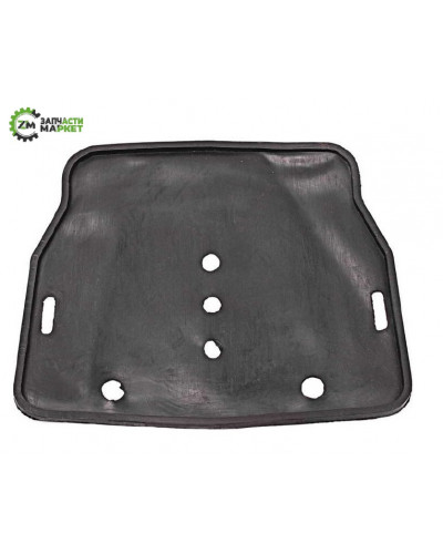 Купити Прокладка для олії на компресор