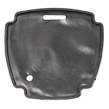 Прокладка олії