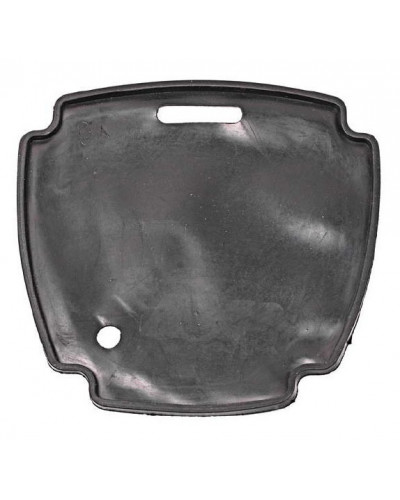 Купити Прокладка олії