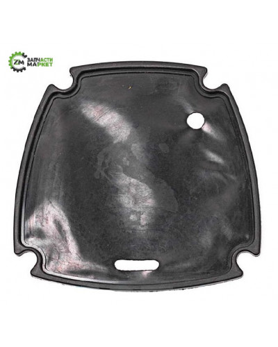 Купити Прокладка для олії на компресор