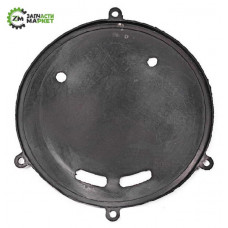 Прокладка для олії на компресор