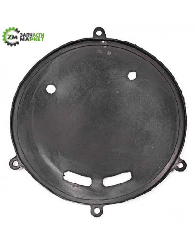 Купити Прокладка для олії на компресор