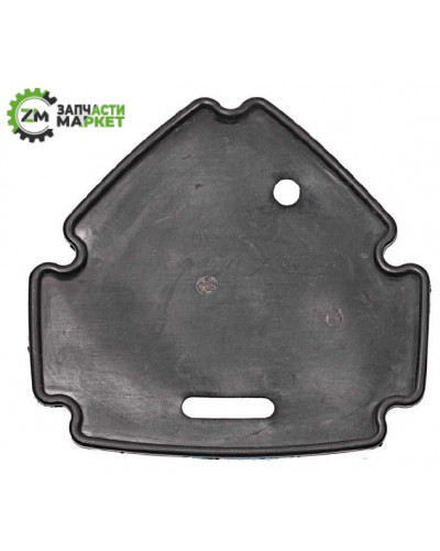 Купити Прокладка для олії на компресор