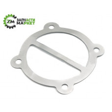 Прокладка на компресор Forte V-0.4/50