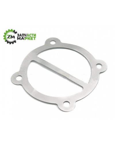 Купити Прокладка на компресор Forte V-0.4/50