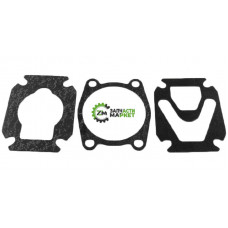 Комплект прокладок для компресора Forte VFL-50