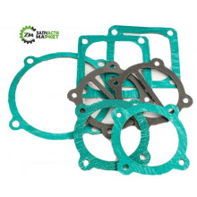 Комплект прокладок на компресор Forte V-0.4/50-W-0.5/100