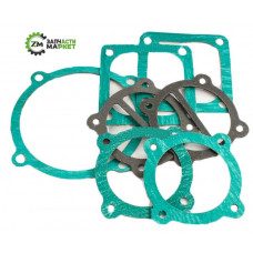 Комплект прокладок на компресор Forte V-0.4/50-W-0.5/100