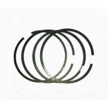 Компресійні кільця компресора d=110 мм
