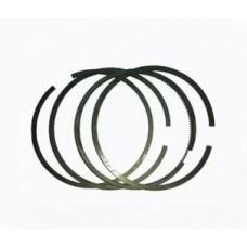 Компресійні кільця компресора d=110 мм
