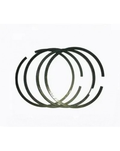 Купити Компресійні кільця компресора d=110 мм