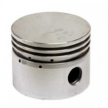 Поршень компресора INTERTOOL PT-0013