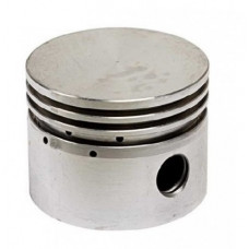 Поршень компресора Aircast (Remeza) (LB-30, LB-40) арт. 21141003