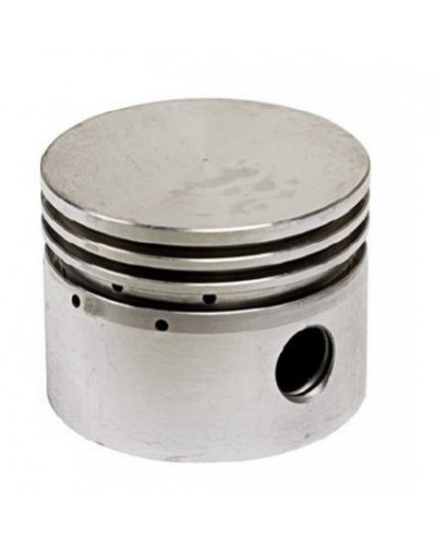 Купити Поршень компресора INTERTOOL PT-0013