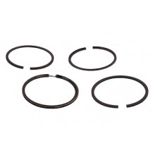 Кільця компресійні на компресор d=82 мм, 4 шт