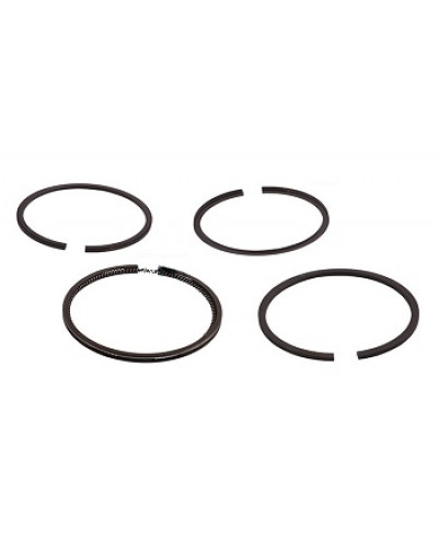 Купити Кільця компресійні на компресор d=82 мм, 4 шт