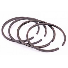 Комплект компресійних кілець компресора AirCast LT100 (55 мм), 4шт.