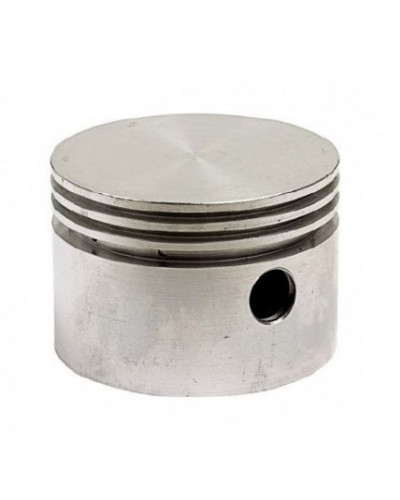 Купити Поршень компресора INTERTOOL PT-0008