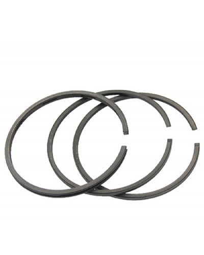 Купити Компресіонні кільця компресора Forte COF-6