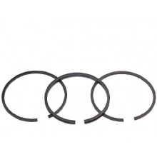 Кільця компресійні на компресор Einhell