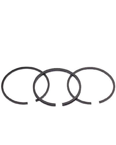 Купити Кільця компресійні на компресор Einhell