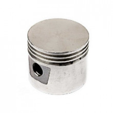 Поршень компресора Forte FL-24