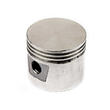 Поршень компресора Forte FL-24