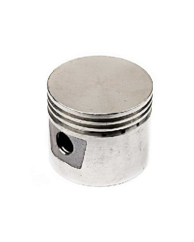 Купити Поршень компресора Tesla Weld AIR 356