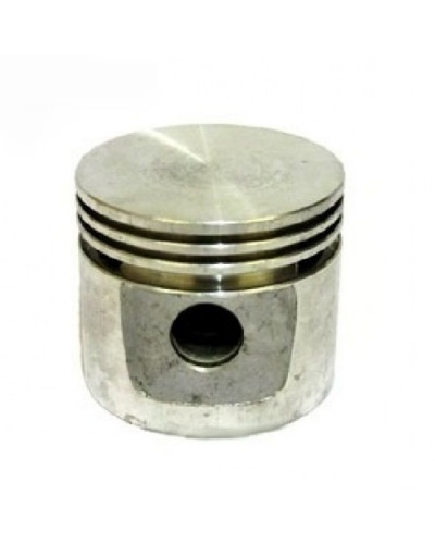 Купити Поршень компресора Werk BM-24