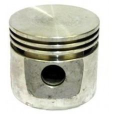 Поршень компресора Forte VFL-50