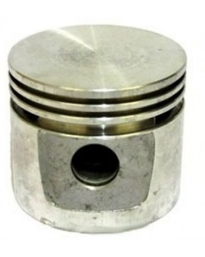 Купити Поршень компресора Forte VFL-50