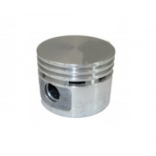 Поршень компресора Дніпро-М AC-24