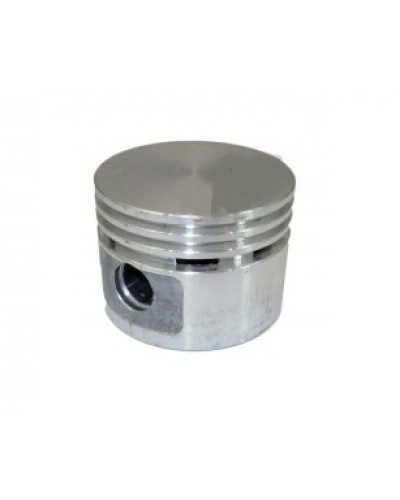 Купити Поршень компресора Дніпро-М AC-24