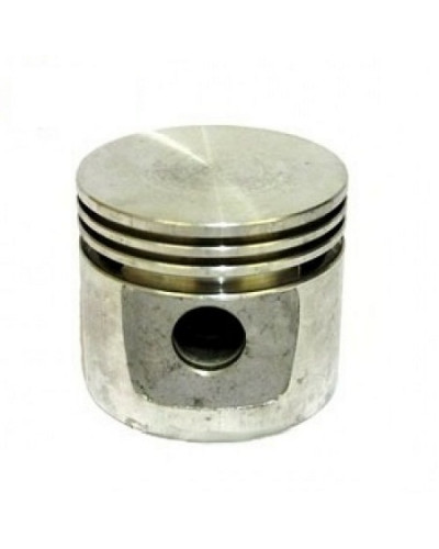 Купити Поршень компресора Елпром ЕВК-24