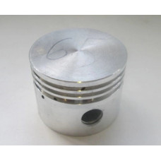 Поршень компресора Сталь КСТ-20