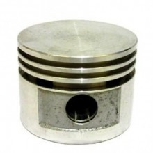 Поршень компресора INTERTOOL PT-0010