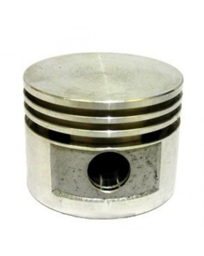 Купити Поршень компресора INTERTOOL PT-0010