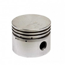 Поршень компресора INTERTOOL PT-0014