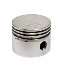 Поршень компресора INTERTOOL PT-0014