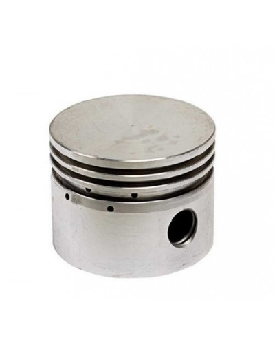 Купити Поршень компресора INTERTOOL PT-0014