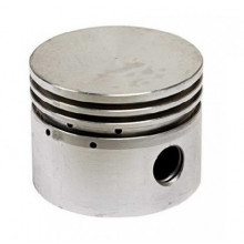 Поршень компресора INTERTOOL PT-0036